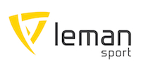 Leman Sport 1 RGB web