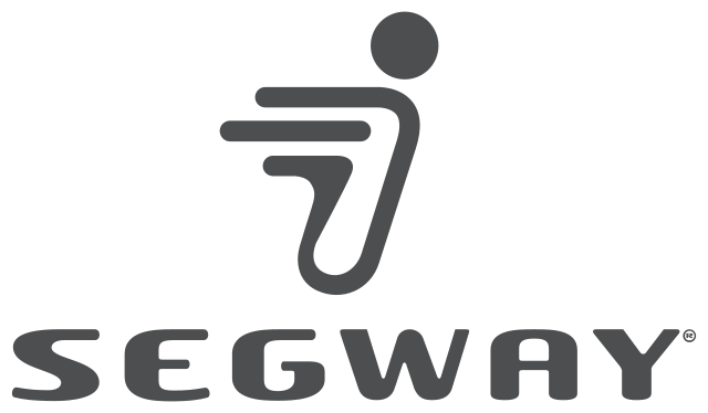 640px Segway logo.svg